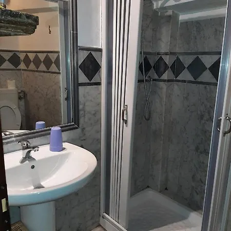 Real Taste Of Tuscany Apartment Florence