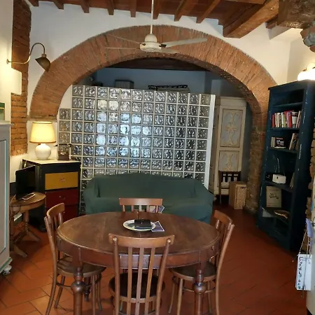 Real Taste Of Tuscany * Florence