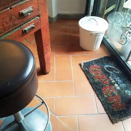 Real Taste Of Tuscany * Florence