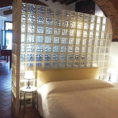 Real Taste Of Tuscany Apartment Florence