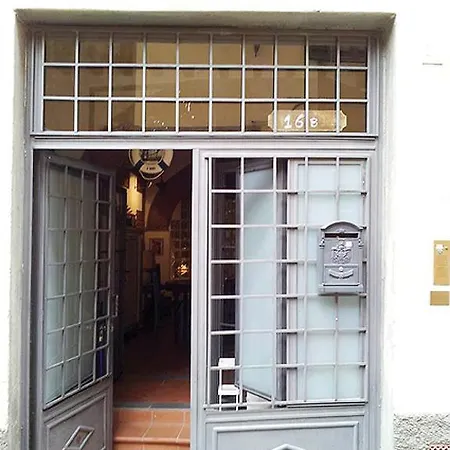 Real Taste Of Tuscany Florence